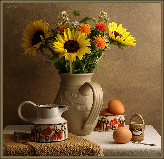 №4076 - оригинал