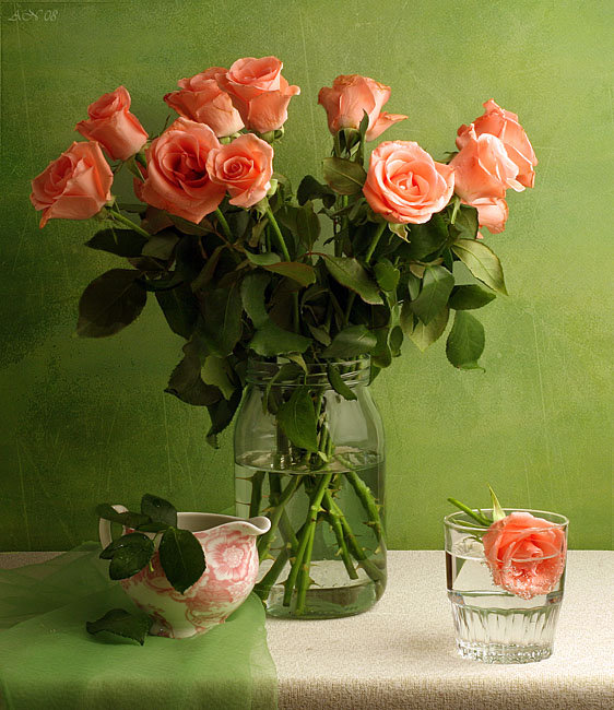 №4079 - оригинал