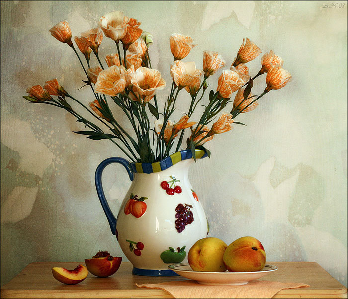 №4088 - оригинал