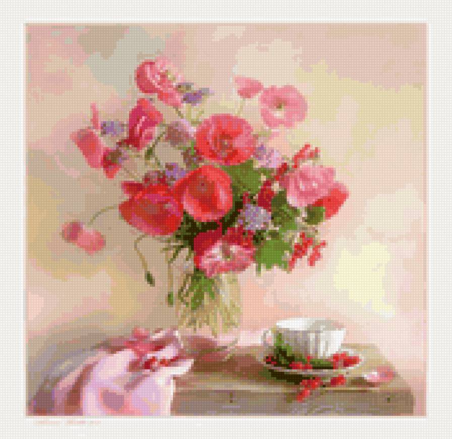 №4097 - предпросмотр