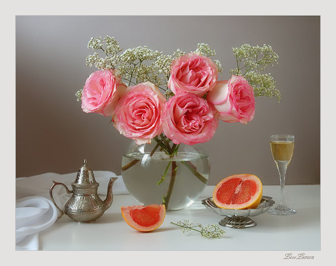 №4106 - оригинал