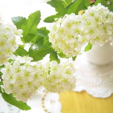 Схема вышивки «№4113»