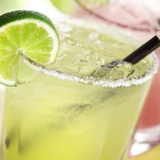 Схема вышивки «Натюрморт»