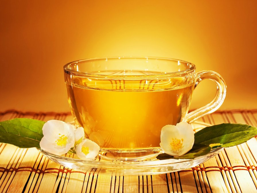 Натюрморт - оригинал