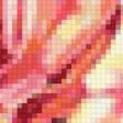 Предпросмотр схемы вышивки «Розы» (№4354)