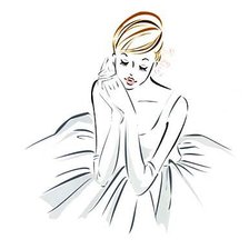 Схема вышивки «№7665009»