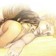 Схема вышивки «№3309887»