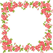 Схема вышивки «№4513»