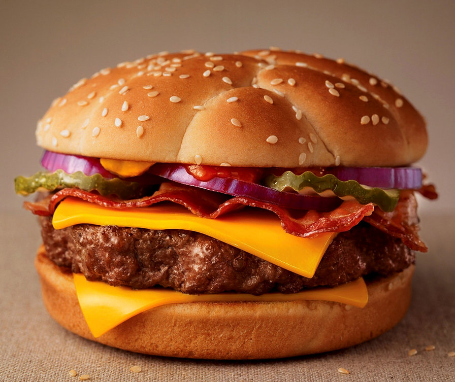 Натюрморт - оригинал