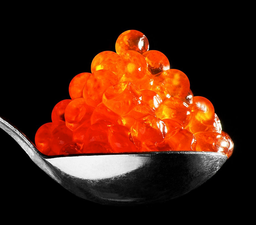 Натюрморт - оригинал