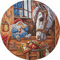 оберег "на домашних животных" - оригинал