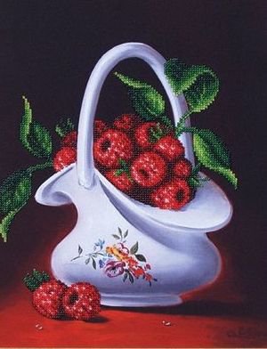 №4763 - оригинал