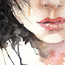 Схема вышивки «№542325»