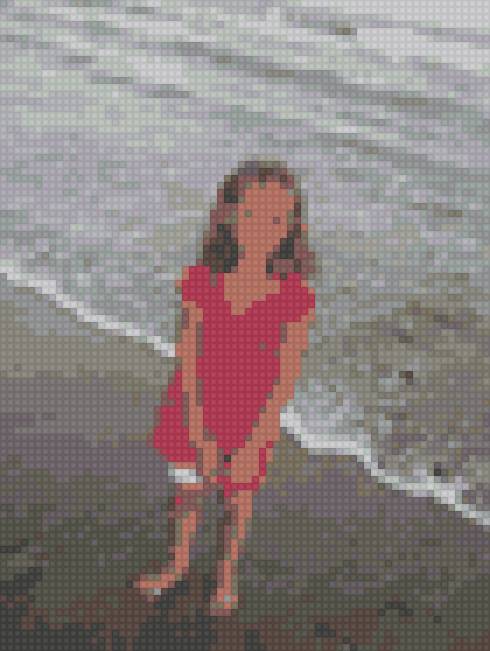 Сашенька Болгарія - болгарія - предпросмотр