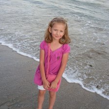 Сашенька Болгарія