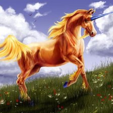 Схема вышивки «№5052»