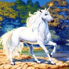 Схема вышивки «№5070»