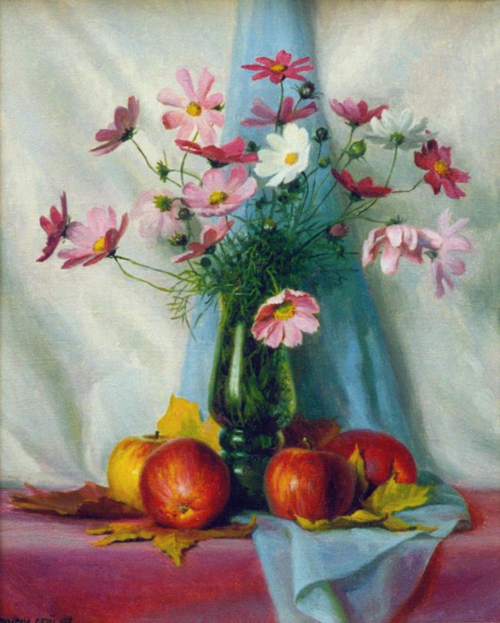 №5129 - оригинал