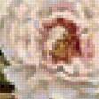 Предпросмотр схемы вышивки «№5238»