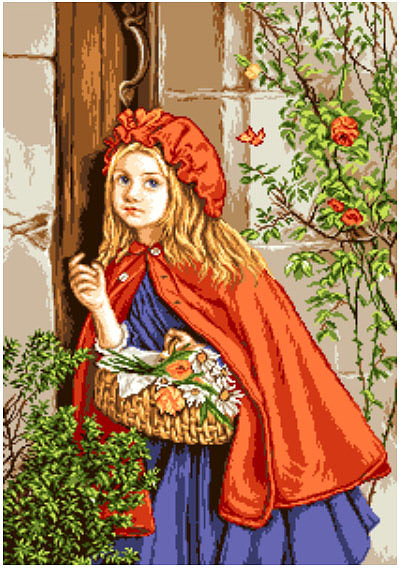 №5335 - оригинал