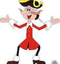 барон мюнхгаузен