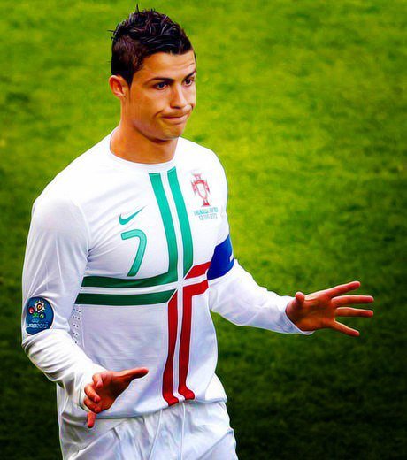 Всё будет тип-топ - оригинал