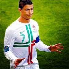 Всё будет тип-топ