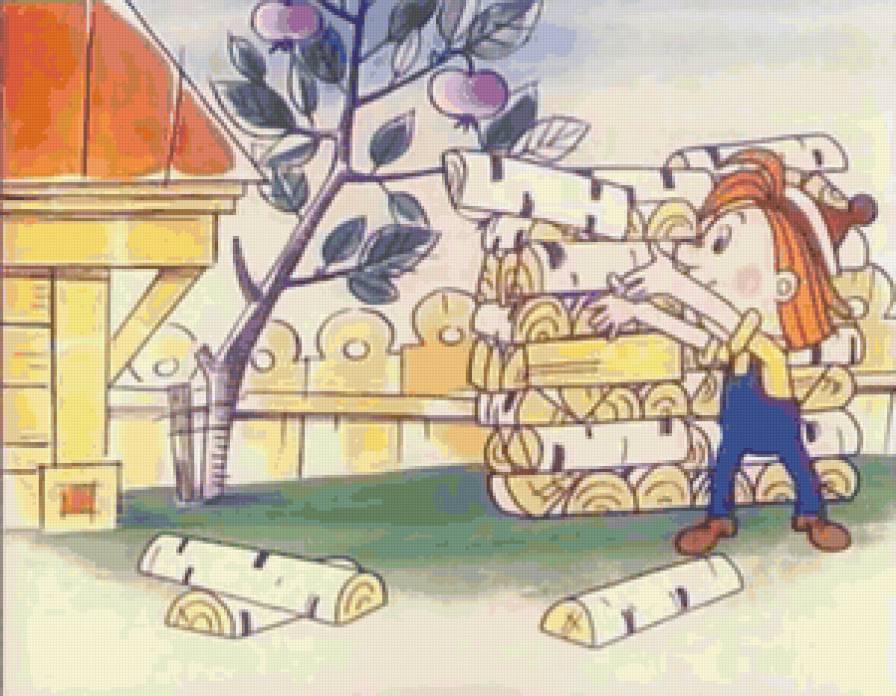 ах - предпросмотр