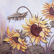 podsolnuhi - podsolnuki - оригинал