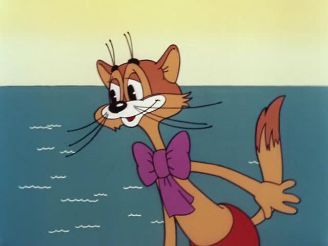 леопольд - оригинал