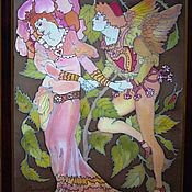 №5886 - оригинал