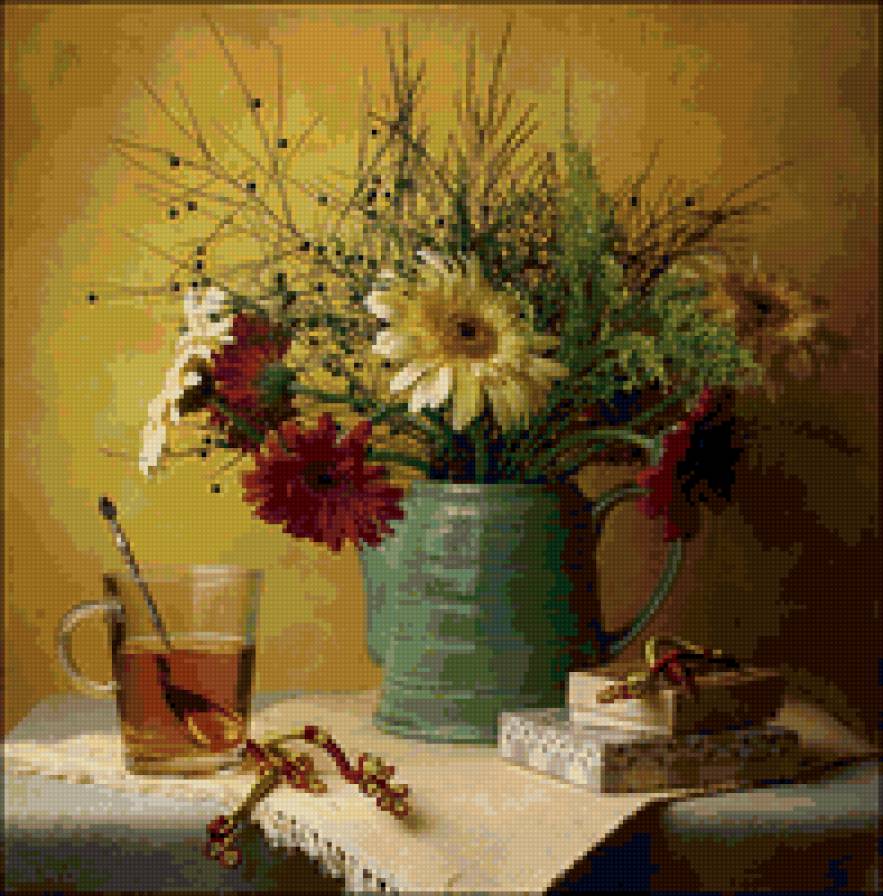 №5913 - предпросмотр