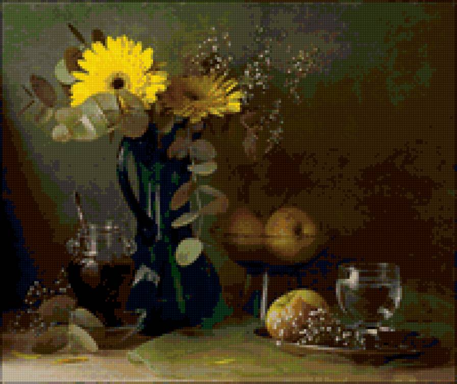 №5922 - предпросмотр