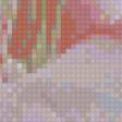 Предпросмотр схемы вышивки «№5951»