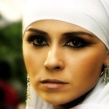 Схема вышивки «жаде»