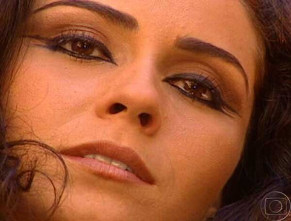 жаде - оригинал