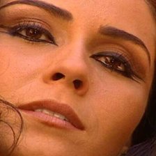 Схема вышивки «жаде»