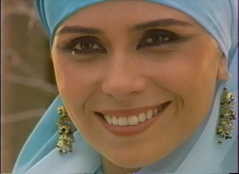 жаде - оригинал