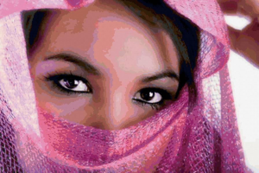 восток - восток - предпросмотр