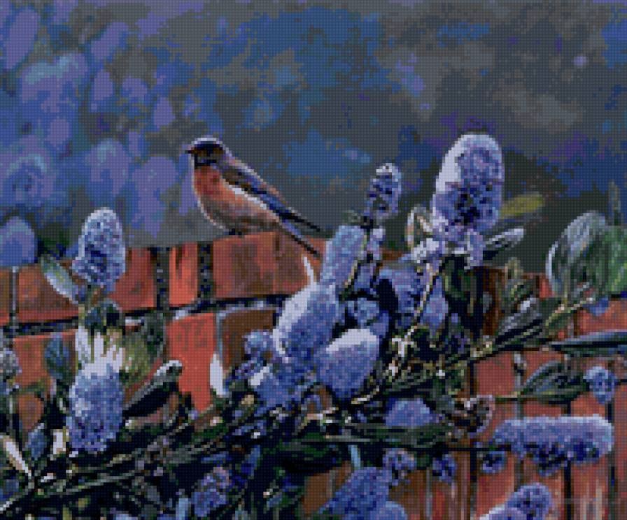 №6197 - предпросмотр