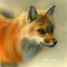 Схема вышивки «№6208»