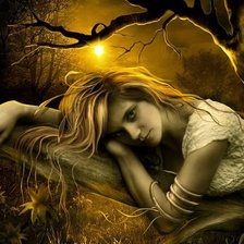 Схема вышивки «№6296»