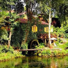 Схема вышивки «№6312»