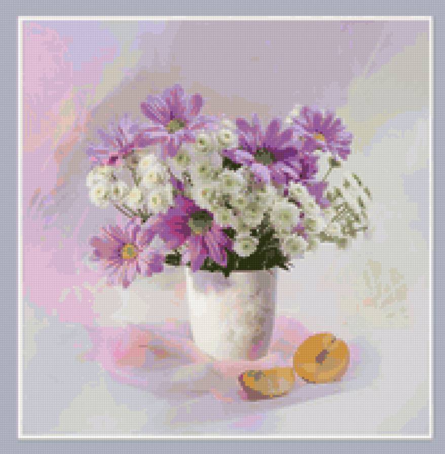 №6336 - предпросмотр