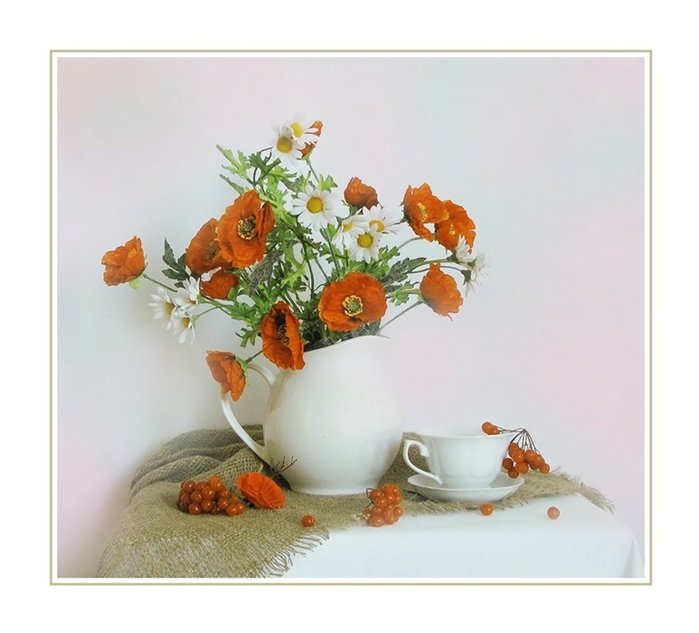 №6338 - оригинал