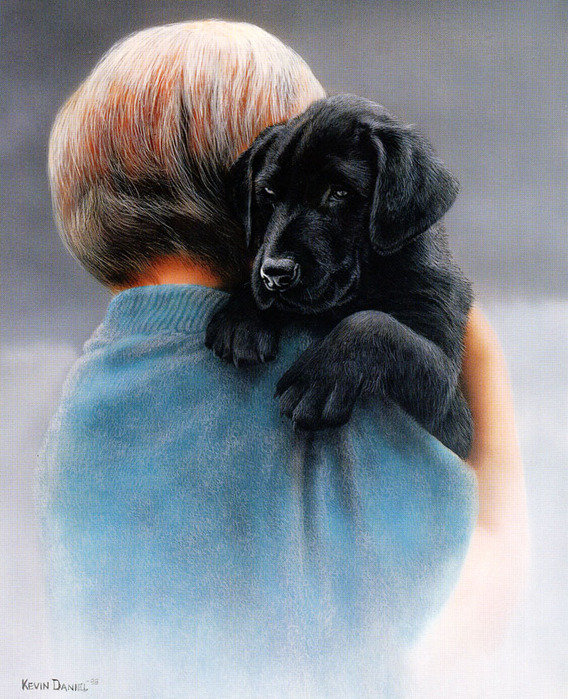 №6415 - оригинал