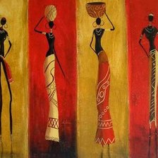 Схема вышивки «№6420»