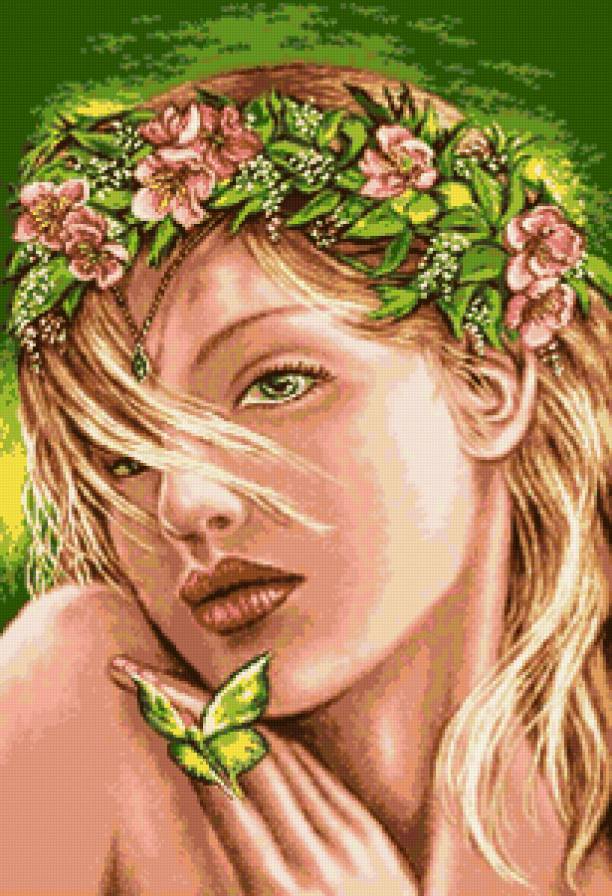 №6434 - предпросмотр