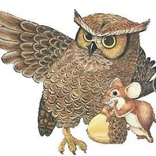 Схема вышивки «№6442»