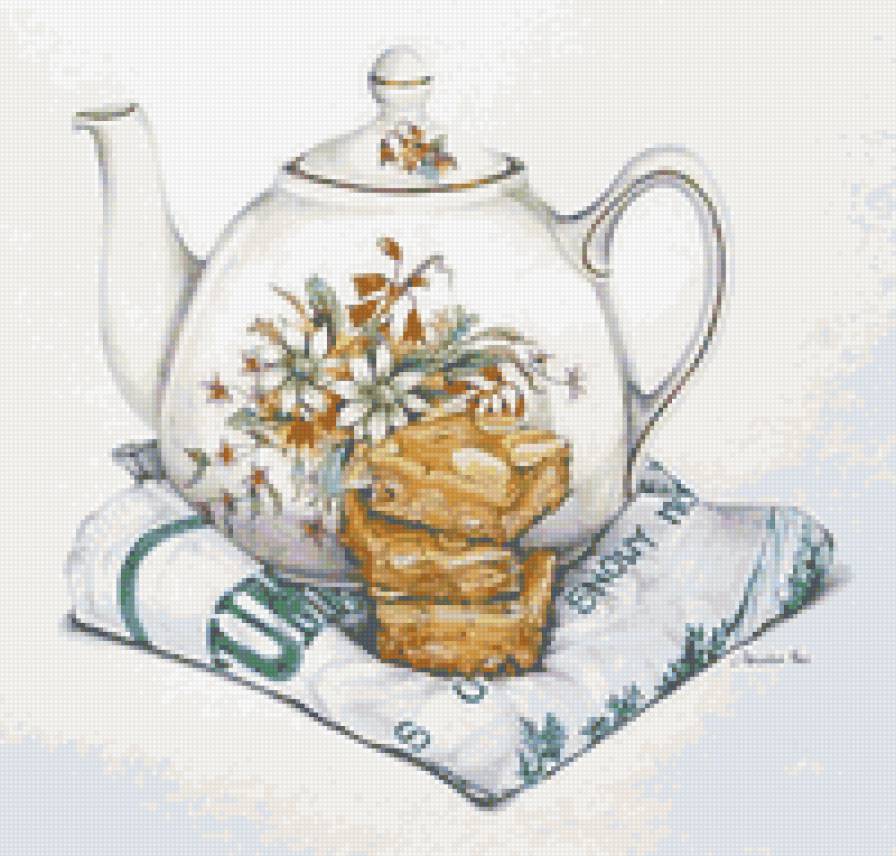 №6525 - кухня - предпросмотр